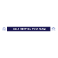 Birla-EDU