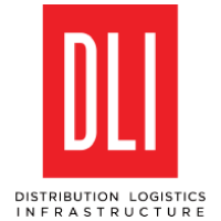 DLI