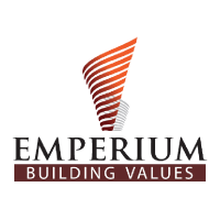 Emperium