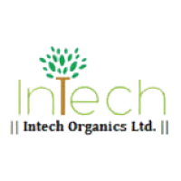 Intech