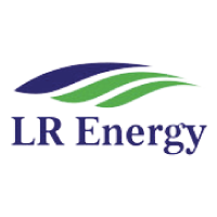 LR-Energy