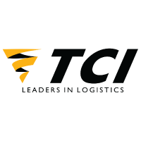 TCi